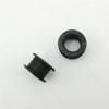 Car Repair Gear Shift Lever Linkage Cable Bushing Wearable Connecter For Suzuki Vitara SX4 S-Cross Crossover 2015-On