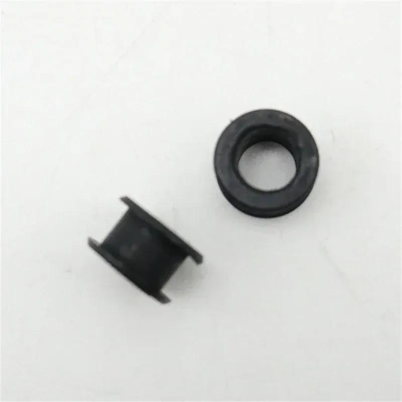 Car Repair Gear Shift Lever Linkage Cable Bushing Wearable Connecter For Suzuki Vitara SX4 S-Cross Crossover 2015-On