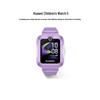 Huawei Kids Watch 5 Smart Phone Watch (CN version)