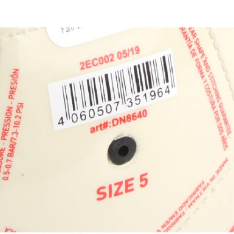 Adidas Conext19 Capitano Soccer Ball No. 5 Ball Supplies Soccer