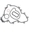 5814693 MotorBike Engine Cylinder Head Complete Overhaul Gasket Mat 5253037 for Polaris RZR Turbo XP 4 S 2017- RZR 900 1000