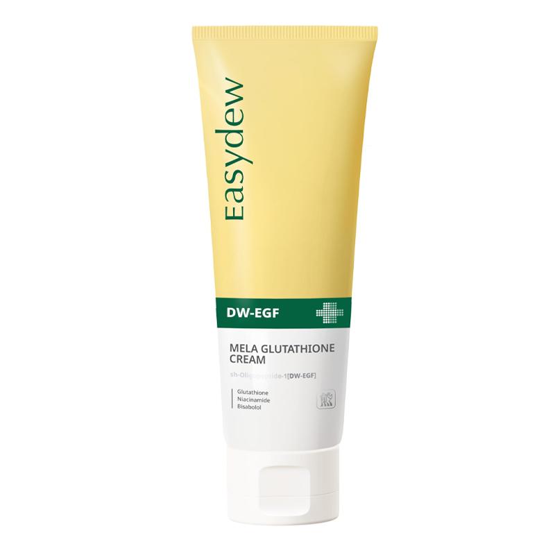 [Easydew] DW-EGF Mela Glutathione Cream 50ml