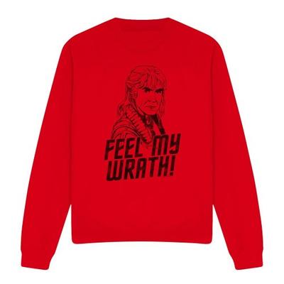 Tops – Camisolas e sweatshirts