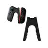 Für Switch 2 Joy-con Ladestation Halterung Magnetischer Dual-Ladehalter Griff Controller-Griff Für Switch2 Spielzubehör 2026