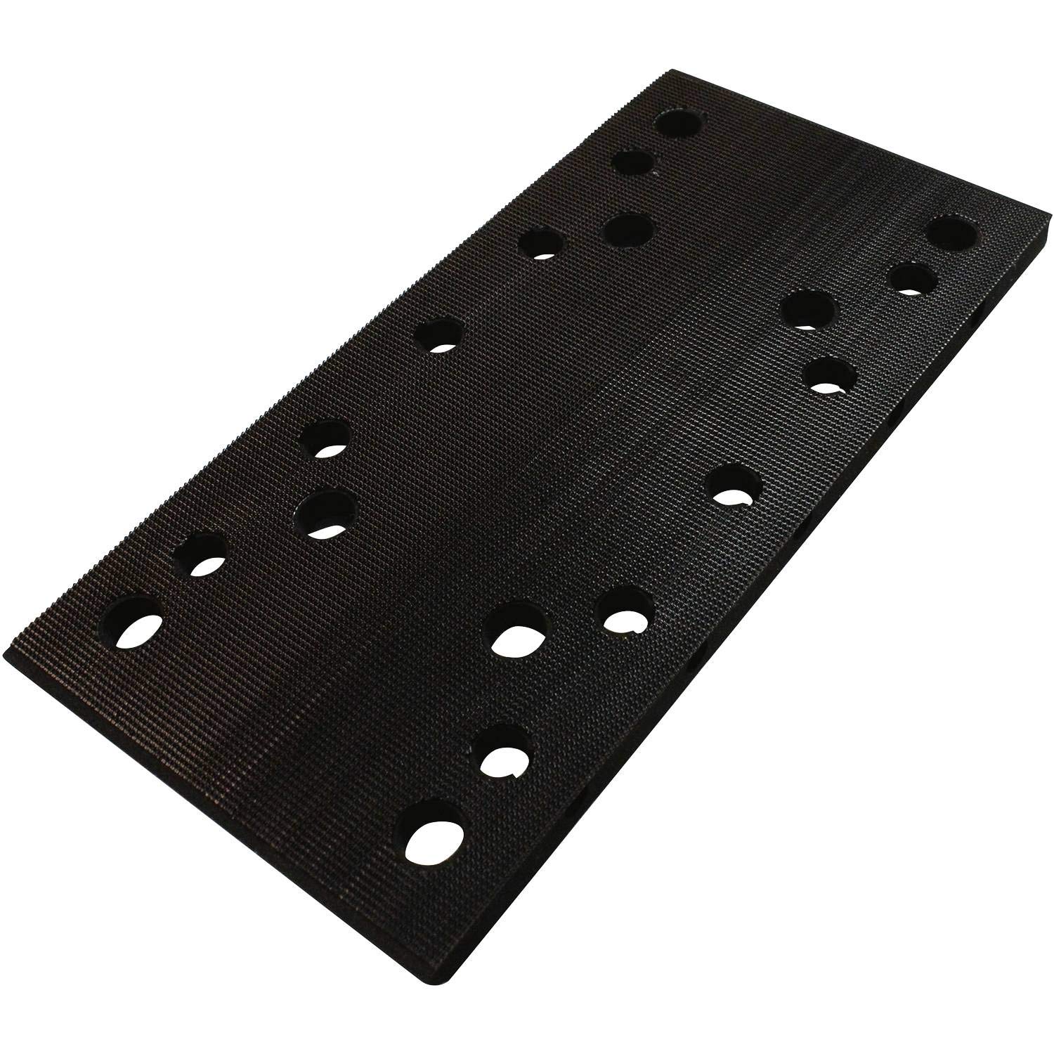 

Makita Pad Complete Magic Fastener Type A-34730