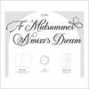 [NO POB] NMIXX - A Midsummer NMIXX's Dream Photobook Ver.