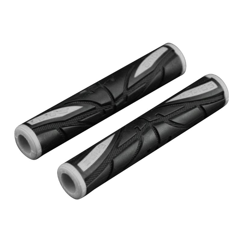 Bicycles Brake Levers Sleeve Rubber Cover Antislip Brake Handle Protections Cover Universal for Motorcycle Bike