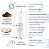 Night Renewal Moisturizer 50G Repairing and Brightening Face Cream Deep Hydration for Damaged and Sensitive Skin Jar Treatment for All Skin Types