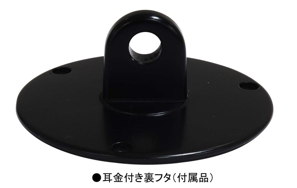 Niigata Seiki SK Dial Gauge, 0-10mm, 0.01mm Graduation, WDI-10