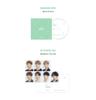 [USED] Year-end Clearance Sale! BTS 2020 SEASON'S GREETINGS, No Missing Items!