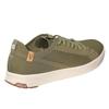 Saola Cannon Knit 2.0 M Burnt Olive