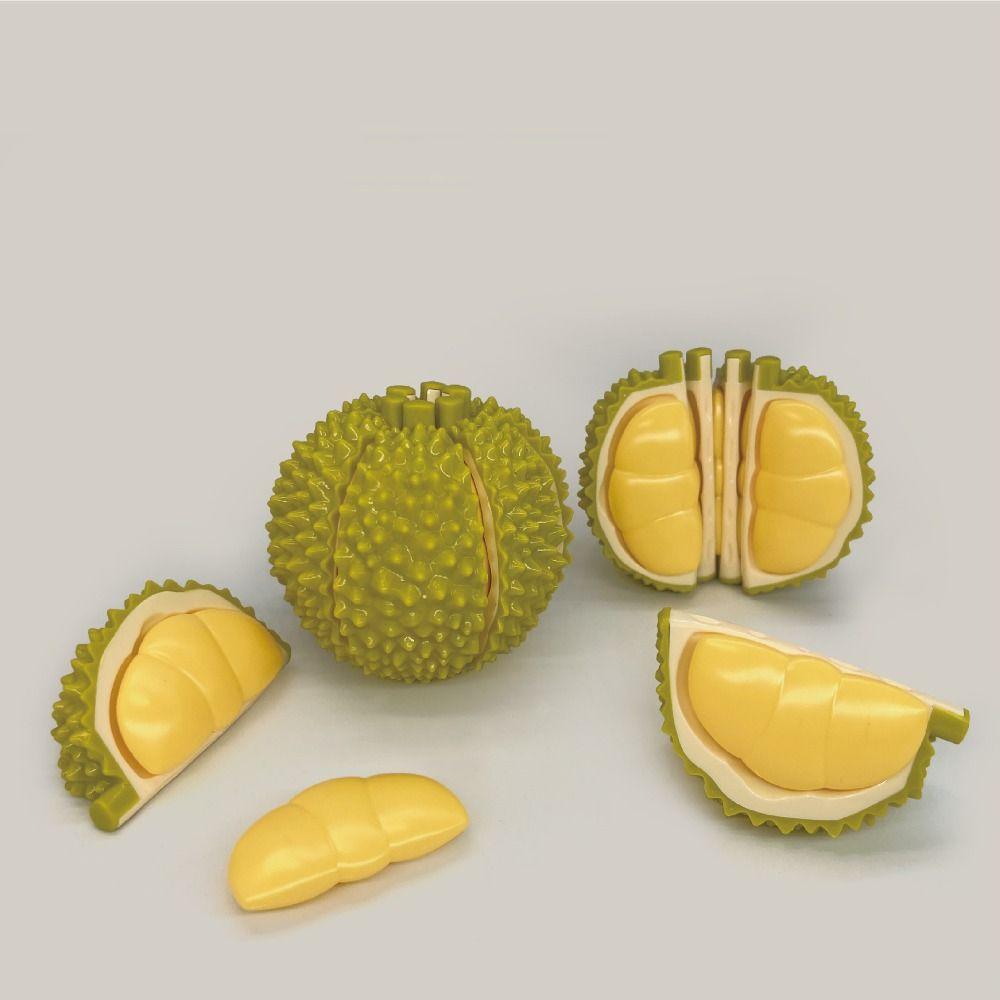 Xmas Gifts Kids Kitchen Toys Plastic Food Cutting Toys 2024 Cutting Play Food Set