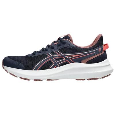 JOLT 5 Running Shoes Women's Blue - 1012B757-401