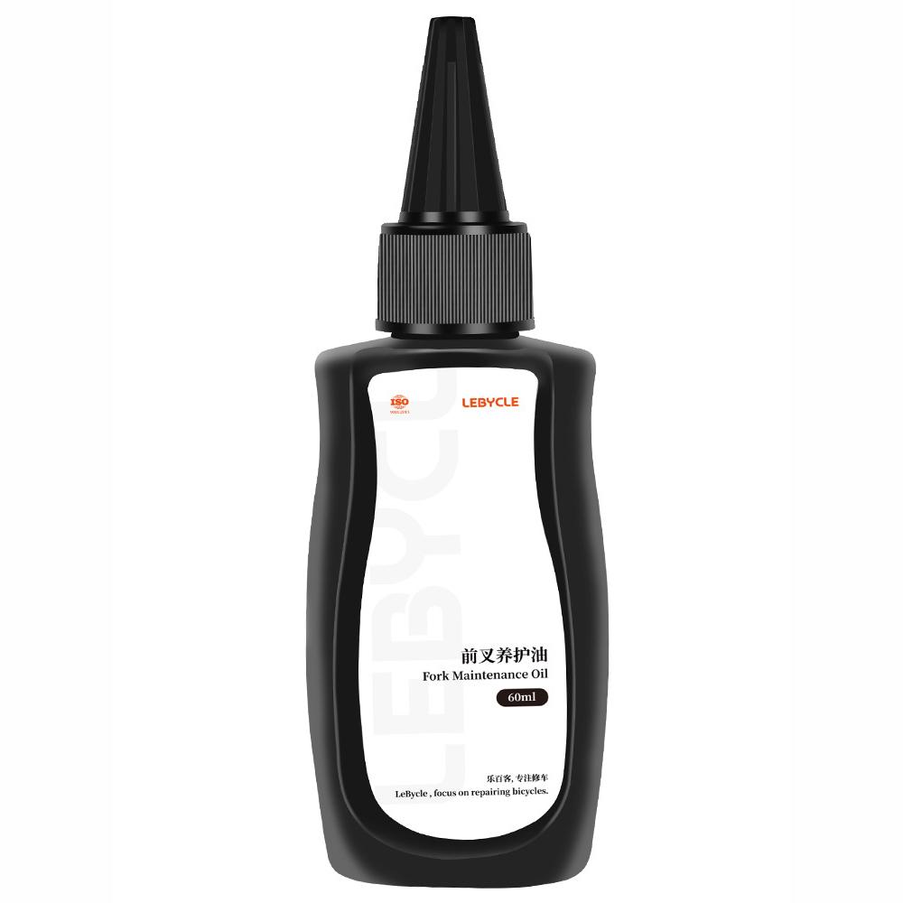

Масло для амортизационной вилки горного велосипеда для ремонта и обслуживания МТБ/дорожного велосипеда, смазочное масло, силиконовое масло для передней/задней вилки