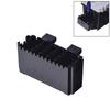 Parts Fishing Bait Holder Replacement Vertical 1pcs