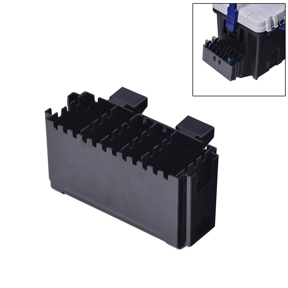 Parts Fishing Bait Holder Replacement Vertical 1pcs