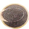 Brown Fused Alumina Sandblasting & Polishing Abrasive with Silicon Carbide for Grinding & Rust Prevention.