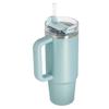 STANLEY Quencher H2.0 FlowState Shimmer Edition 1.18L (40oz) (7 Opt.)