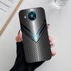 Per Custodie Nokia 8.3 5G 5.4 Morbido TPU Silicone Bella Cover Posteriore per Nokia X10 X20 8.3 5.4 Custodia per Telefono Fundas Bumper Coque NokiaX10