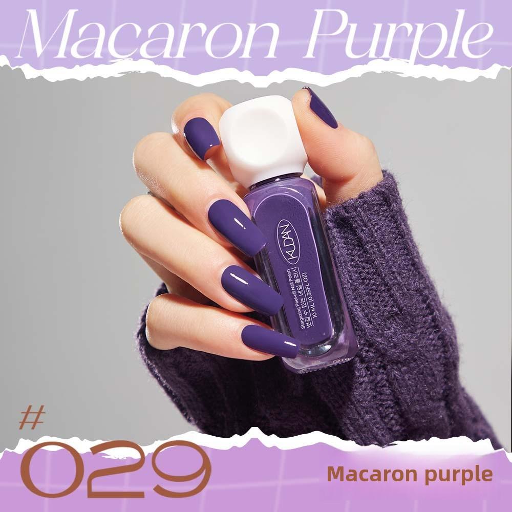 

Прозрачный лак для ногтей на водной основе, отрывной, не требующий запекания, без запаха, отбеливающий, долговечный, глянцевый лак