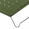 TABLE FOLDING ACCESSORIES Furniture to Save Multifunction Space for Outdoor Sports Backpackers