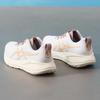 Asics Men's Athletic Running Shoes 1011B960-101