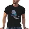 T-shirts e tops – T-Shirts