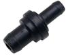 Engine Intake Outlet Manifold Valve PCV Assy For Honda 17130-PNA-003 17130PNA003