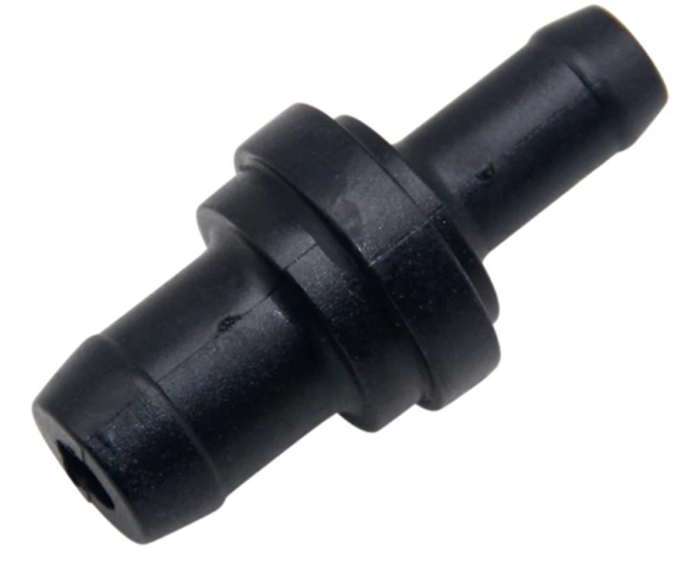 Engine Intake Outlet Manifold Valve PCV Assy For Honda 17130-PNA-003 17130PNA003