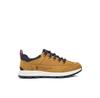 US Sneakers. Polo Assn. EO-VENTUR002M/EL1
