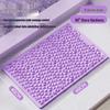 WEZHO Acupressure Foot Massage Mat Set