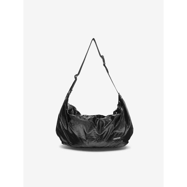 Fila Big Cross Bag Fsi