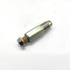 095420-0201 Fuel Pressure Relief Valve 0954200201 Common Rail Limiter Valve For ISUZU 4JJ1