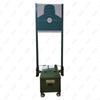 HJGD Smart Conductive Pop-up Target with Auto Scoring