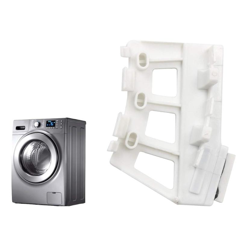 Easy Installation Hall Effect Sensor Plastic Texture for WM2301HR WM2455HG WM2801HWA Washing Machines Quick Response