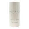 Deodorant Antiperspirant Stick Donna Karan Cashmere Mist 50ml