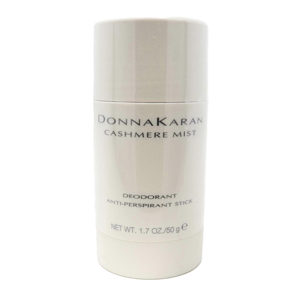 Donna Karan Cashmere Mist Antiperspirant Deodorant Stick 30ml