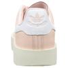 New Adidas Stan Smith Bold Pink White Women's BY2970