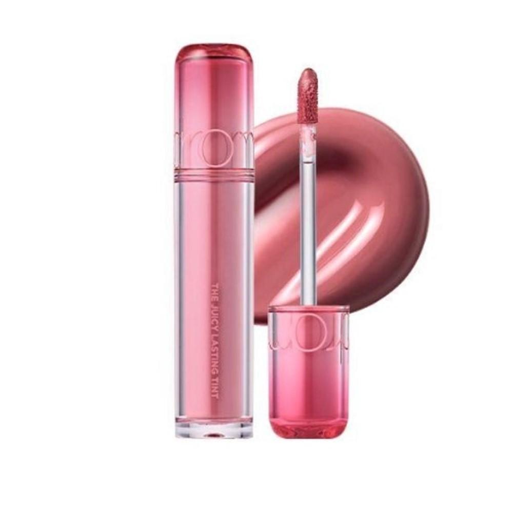 rom&nd The Juicy Lasting Tint 3.5g