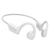 AS22 OPENEAR Rondo Bluetooth Outdoor Sports Noise-Canceling Ergonomic Bone Conduction Headphones