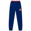 Arsenal FC Men's Premium Long Pyjama Set
