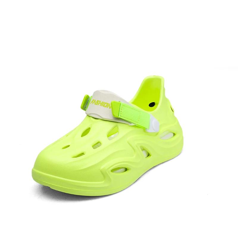 

Мужская обувь тапочки женские садовые сандалии на плоской подошве сандалии на платформе мужские летние сандалии 2024 мужские кроссовки уличные шлепанцы домашние сабо 41