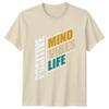 Positive Mind Positive Vibes Positive T-Shirt Positive Affirmation Motivational