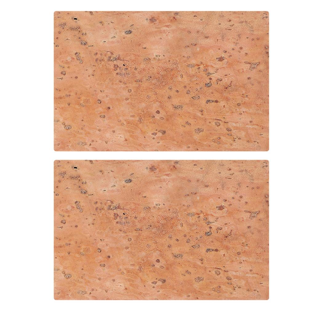 Sax Saxphone Tenor Neck Joint Corks Strips Sheets Musical Instrument