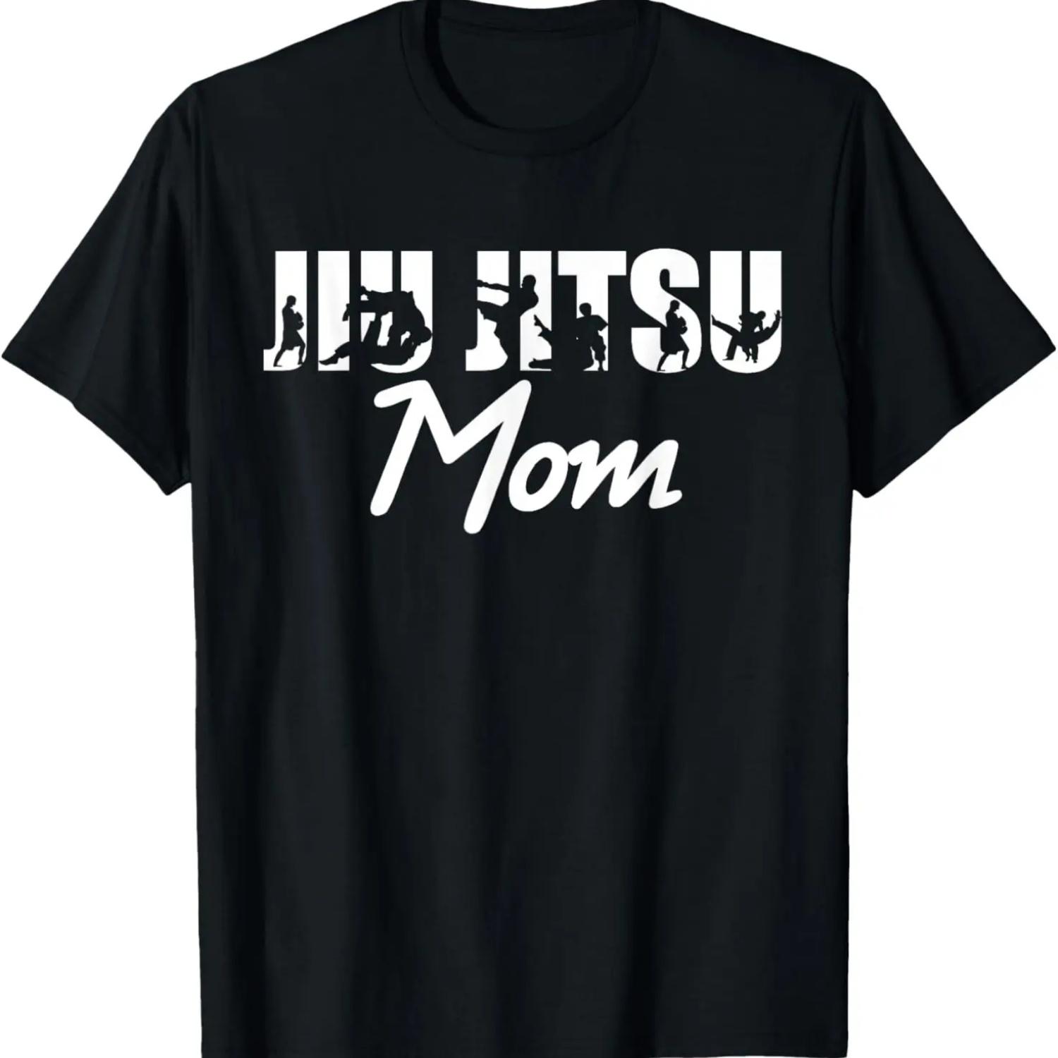 MAIHUN Women Nope Not Today Shirt Funny Saying Short Sleeve Summer Blouse Tee Top S