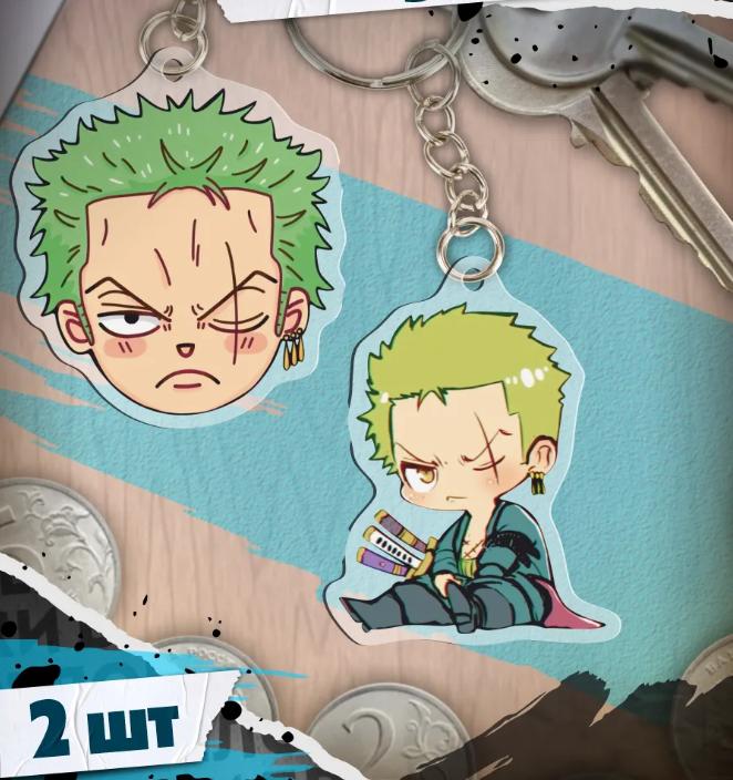 

Anime Acrylic Standing Sign for One Piece Perospero Boa Hancock Yamato Monkey D. Luffy Nami York 15Cm Acrylic Standee Gifts about15cm