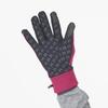 Millet Warm Stretch Trek Gloves