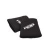 SOSHIN 7649 RBB Rain Cuff Black L