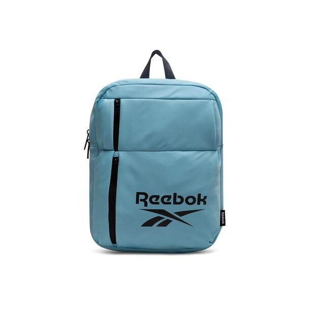 Рюкзак Reebok RBK-030-CCC-05 синий