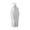 Shiseido Professional - Shampoo Sublimic Adeno Vital per Capelli Sottili